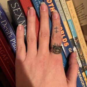 listing-status-banner